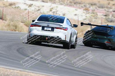 media/Mar-26-2025-Open Track Racing (Wed) [[48af043051]]/Yellow/Session 3 (Turn 4a)/